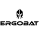 ErgoBat - Accueil