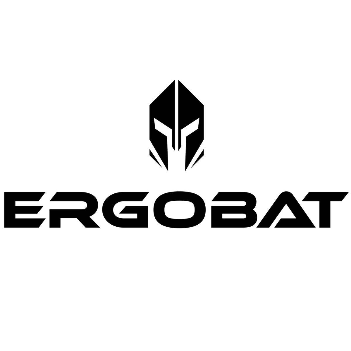 ErgoBat